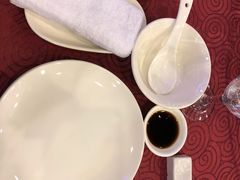 -家缘大酒店(新天地不夜城店)