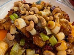-百味饺子城•海鲜家常菜(秦皇岛店)