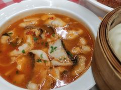-粤香楼(新光里店)