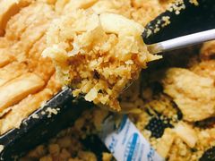 -家琳甜品(江南东店)