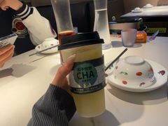 -茄子恰恰·新云南小炒(金池购物中心店)