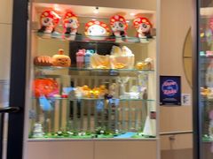 -海底捞(温西店)