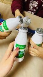 -如一·美甲美睫