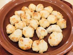 -萨莉亚意式餐厅(龙阳广场店)