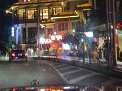 -金色印象·4k影院式足体养生(大渡口店)