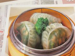 -香港威特瑞茶餐厅(小白楼音乐厅店)