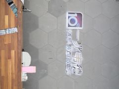 -一兆韦德健身(慧芝湖店)