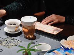 -潮隐·东园现代潮菜