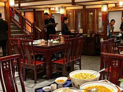 -成隆行·蟹王府(九江路店)