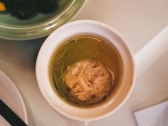 -冶春茶社(官园桥店)