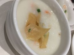 -海联潮港城
