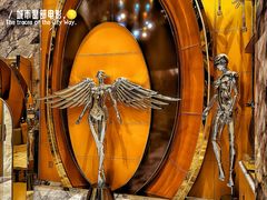 -野人部落(中街店)