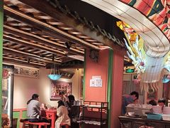 -春梅里卤鹅馆·47年老字号(中山路店)