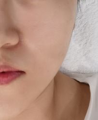 -海菲秀·飞顿牛奶光·LDM官方授权中心美轮美浣瓷感美肌