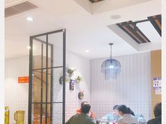 大堂-三猫黑鱼花(南大店)