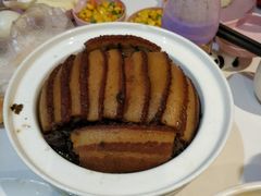 -眉州东坡(通州店)
