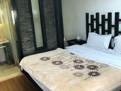 -浔岚云舍mist静谧观景美宿(丽江古城店)