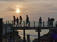-Rock Bar Bali(Bali)