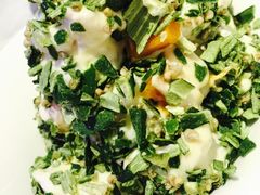 奇妙虾球-喜鼎海胆水饺(柏威年购物中心店)