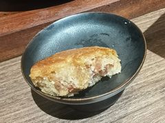 -良米山·云南野生菌过桥米线(上海首店)