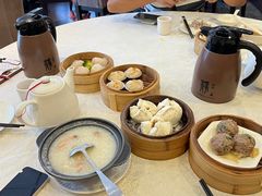 -御龙海鲜火锅(十六浦店)