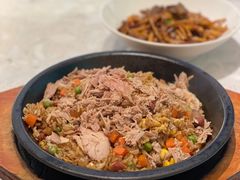 -水天堂西餐厅(昆山万象汇店)