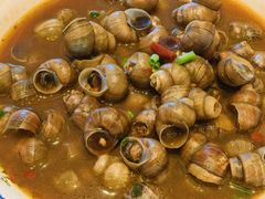 -丫丫蟹庄·苏式园林农家乐·阳澄湖大闸蟹(阳澄湖莲花岛店)