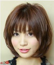 ~6H{}LS{ZF2V[ER`8Y7MK6-东瀛造型