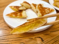 -小船渔村·大连菜(明泽街店)
