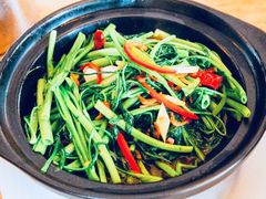 -龙泉人椰子鸡.糟粕醋.海南菜(三亚旗舰店)