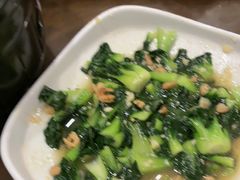 -德彪酒馆围炉串串