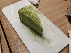 -必胜客(花舞大唐博物馆店)