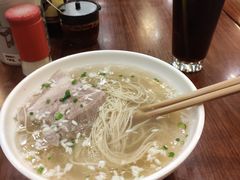 -同得兴面馆.苏式面.三虾面(园区店)