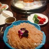 夏天到了也挡不住我吃火锅的步伐！