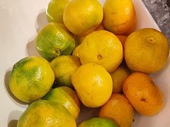 -索菲特酒店·海鲜自助 ·聚餐厅