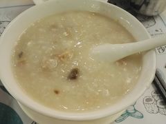 -点点心点心专门店(湾仔店)