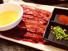 -佬土鹅肠火锅(解放路店)
