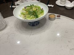 -文涵小院·邻里厨房