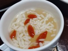 -董府·古宅餐厅