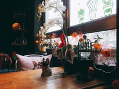 -M-3 PUB(创智天地店)