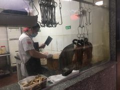 -八景休閒山莊  廣東十大名山莊