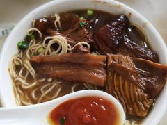 -海幢瑞芳饮食店