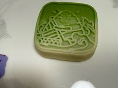 -北京稻香村(第三店)