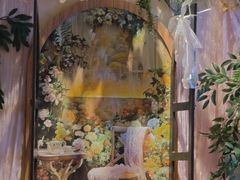 -椰莱泰小谷·东南亚融合菜(坪山悦阾SPACE店)