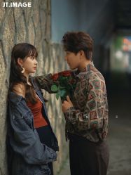 -专注孕妇照亲子照·纪田摄影