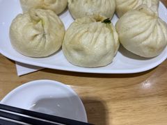 -老陶包子铺(南大西南村店)