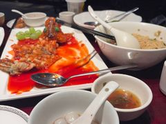 -松鹤楼(山塘街店)