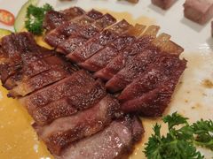 -南园酒家(前进路店)