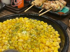 -筑前屋(人形町総本店)
