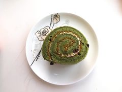 -稻香村金沟河第33营业部